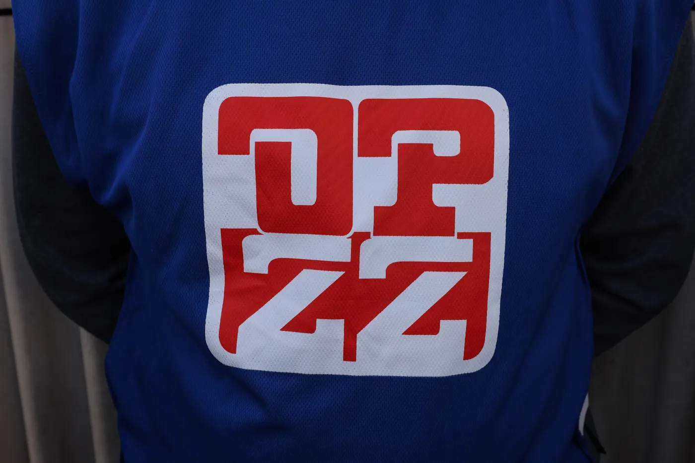 Nawozy pod ochroną. OPZZ podpisało międzynarodowy apel