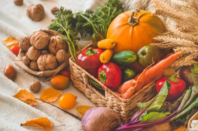 Ogromny polski zakład ogłosił upadłość. Brak chętnych na zakup zadłużonego giganta