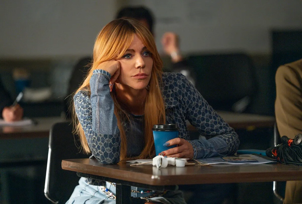 Serial kryminalny hitem. Ta wersja robi furorę na Zachodzie i w Polsce