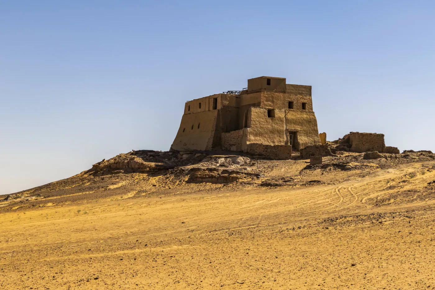 Sensacyjne odkrycie polskich archeologów. Znaleźli dowody na istnienie legendarnego króla