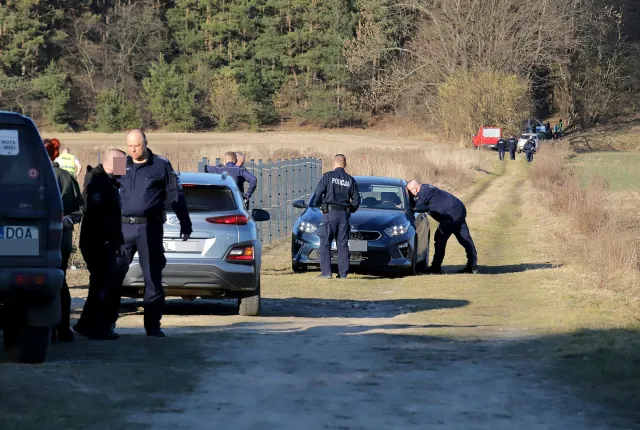 Śmierć Magdaleny Majtyki. Śledczy ujawnili wyniki sekcji