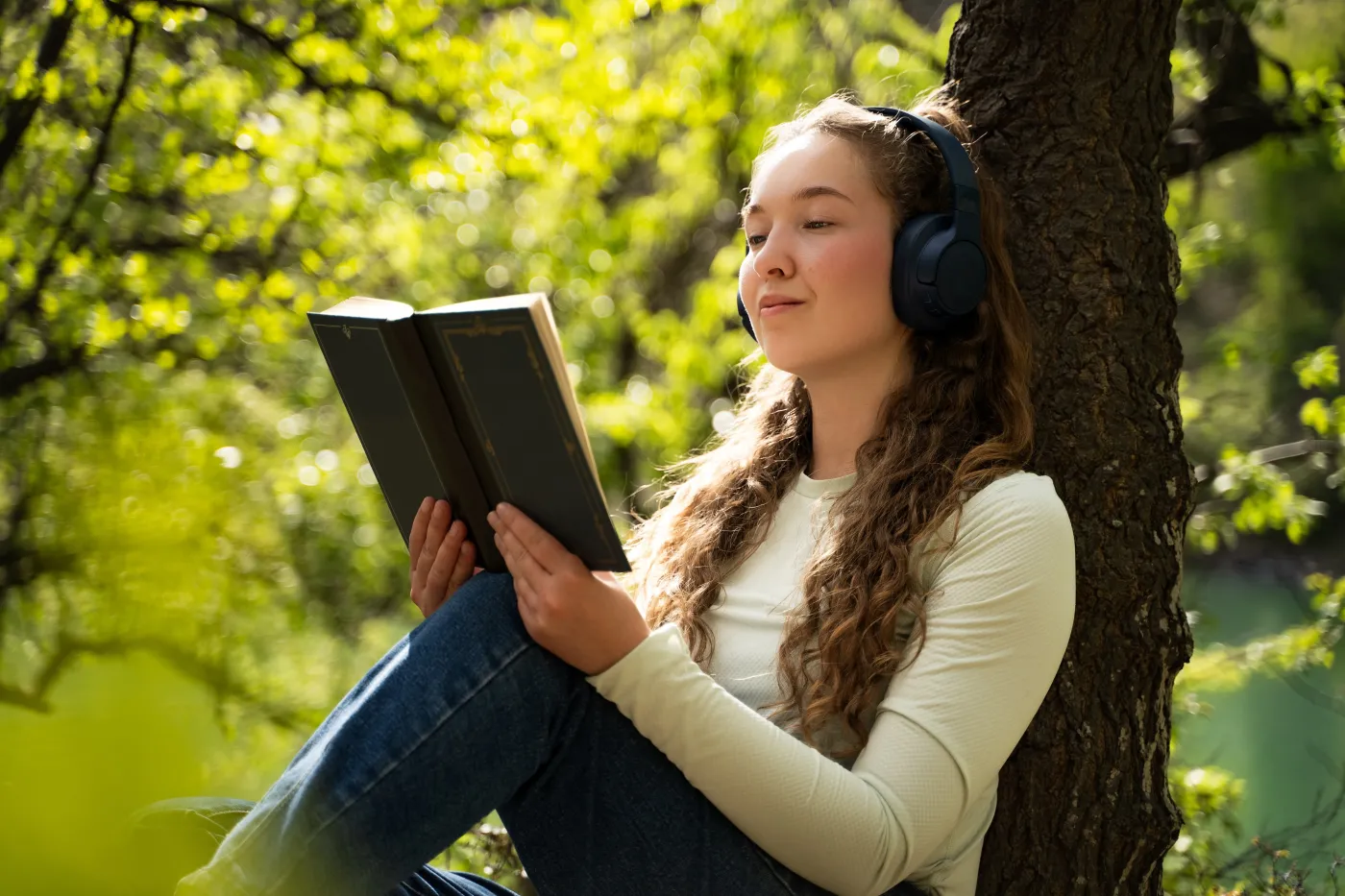 Matura 2026: Nauka w ferie świąteczne – pomaga czy szkodzi?