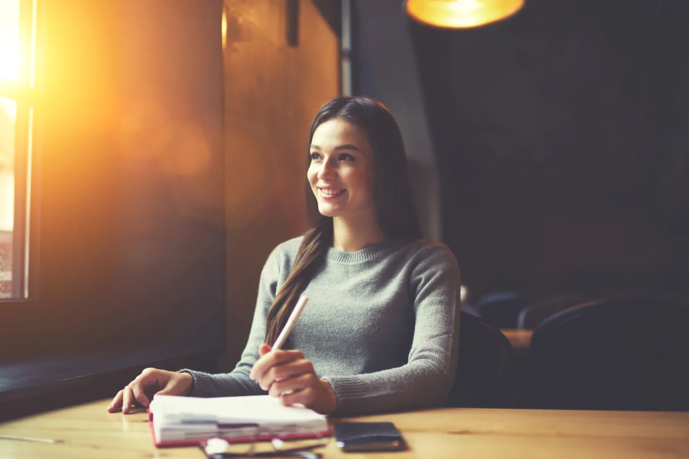 Bardzo trudny QUIZ ortograficzny na literę P. Walcz o komplet punktów