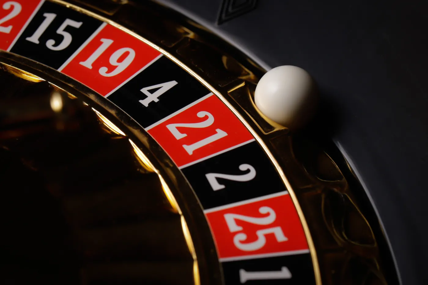 Quiz ortograficzny "Oczko". 21 punktów tylko dla mistrza