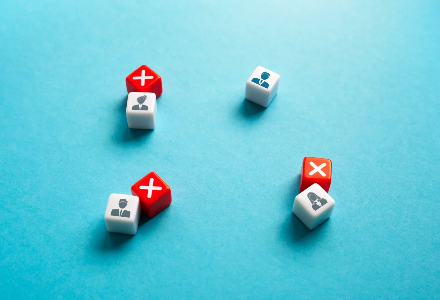 Refuse,Other,Candidates.,Concept,Of,Rivalry.,Elimination,Game.,Get,Out