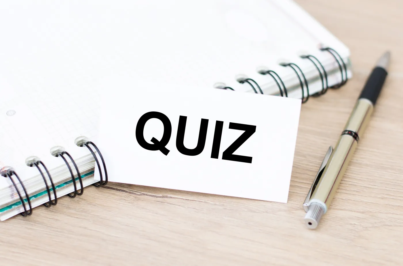 Kultowe programy lat 90. Nostalgiczny Quiz. 9/10 to rewelacja