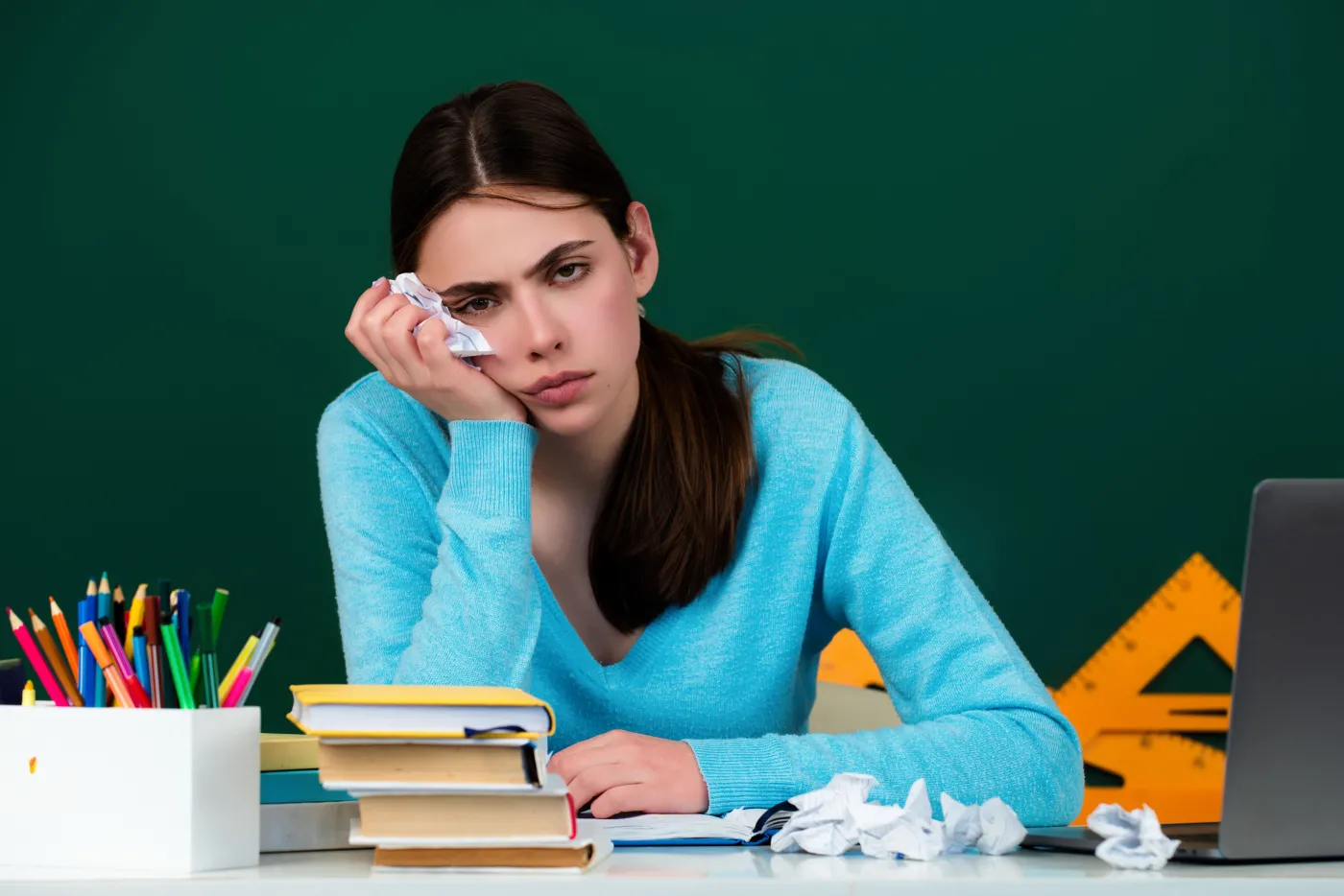 Bardzo trudny quiz z ortografii. 12/12 tylko mistrz trafi