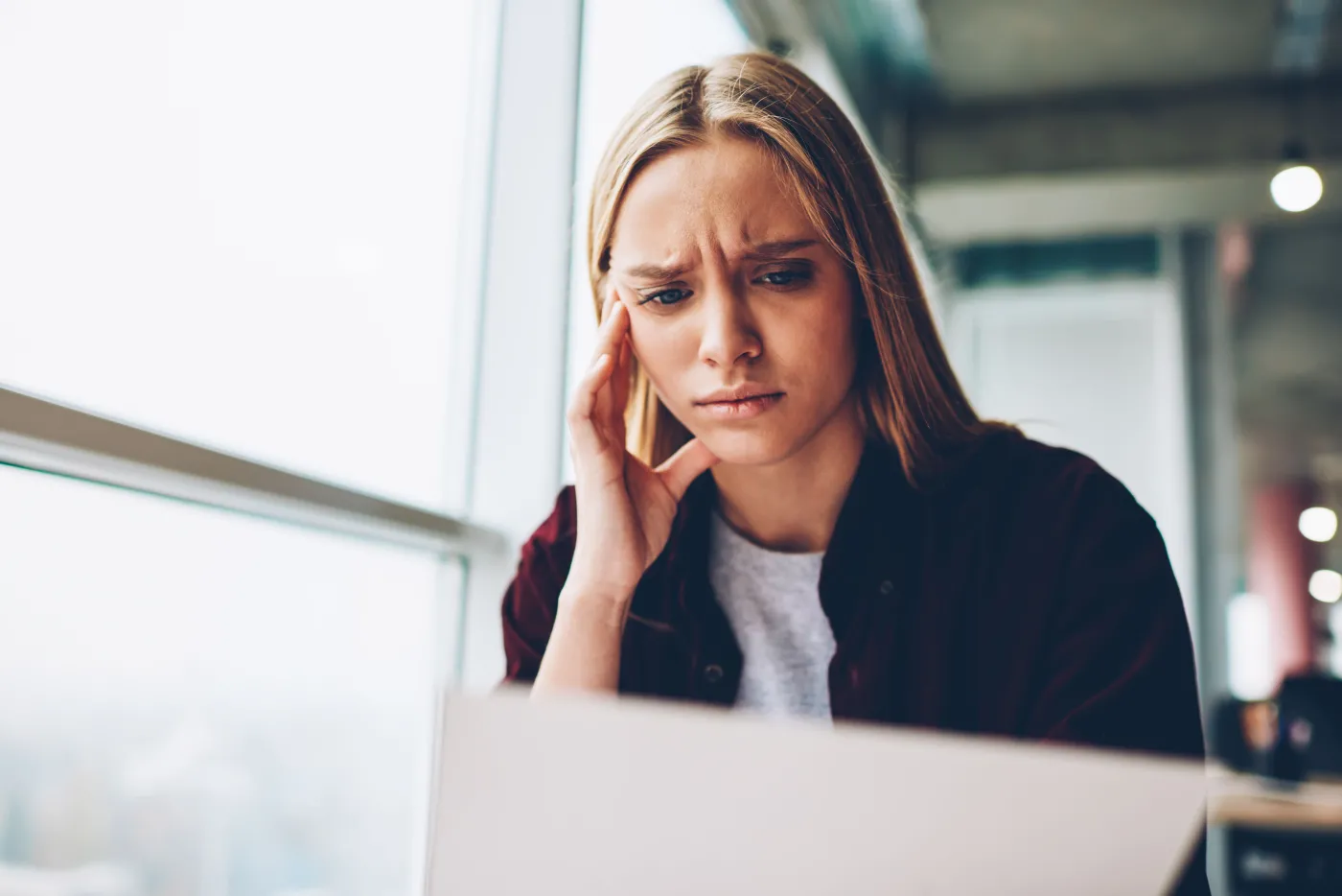 Bardzo trudny quiz ortograficzny. 17/17 dla nielicznych