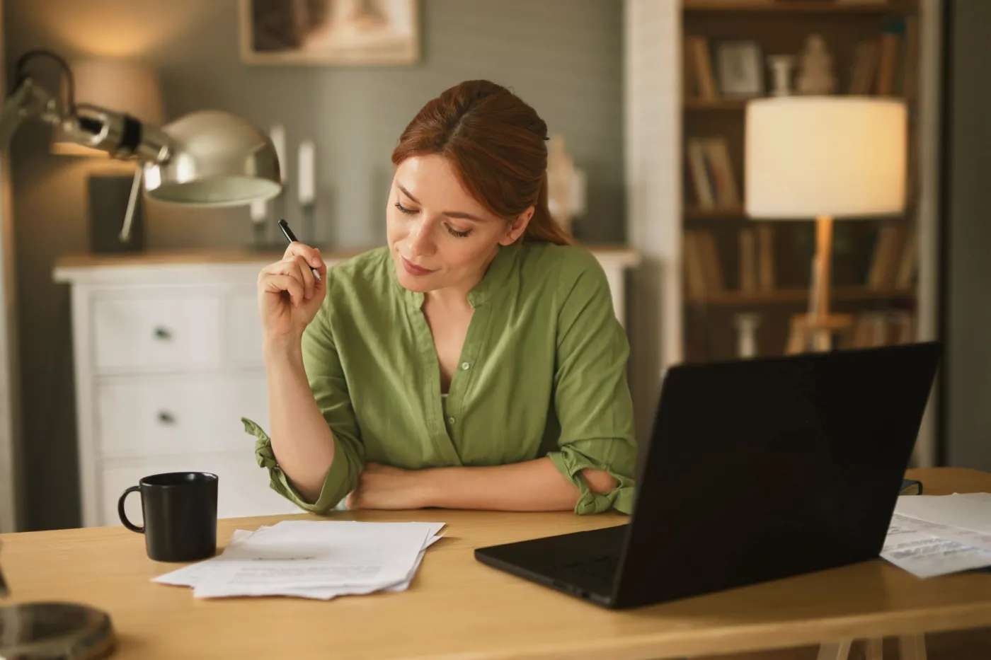 Quiz ortograficzny do porannej kawy. 15/15 to mistrzostwo