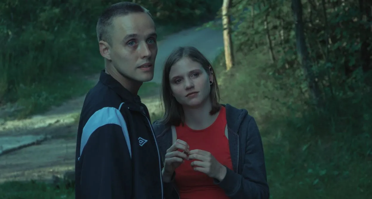 Polski film rzucił świat na kolana. Dziś wieczorem pokaże go telewizja