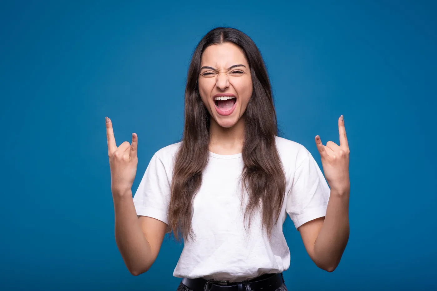 Quiz o muzyce z czasów PRL. Pamiętasz przeboje sprzed lat? Kto chodził na dyskoteki zdobędzie 10/10