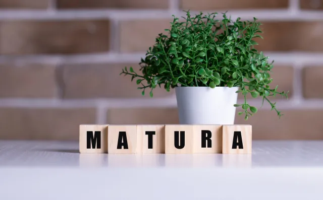 Czy matura ma jeszcze sens? Egzamin w cieniu zmian edukacyjnych