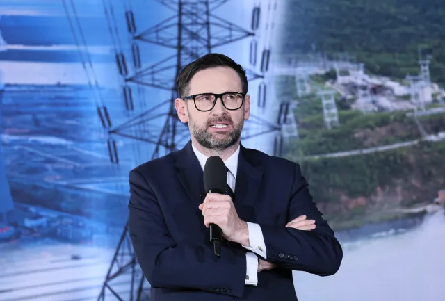 Wniosek o uchylenie immunitetu Obajtkowi w PE. W tle milionowe przekręty