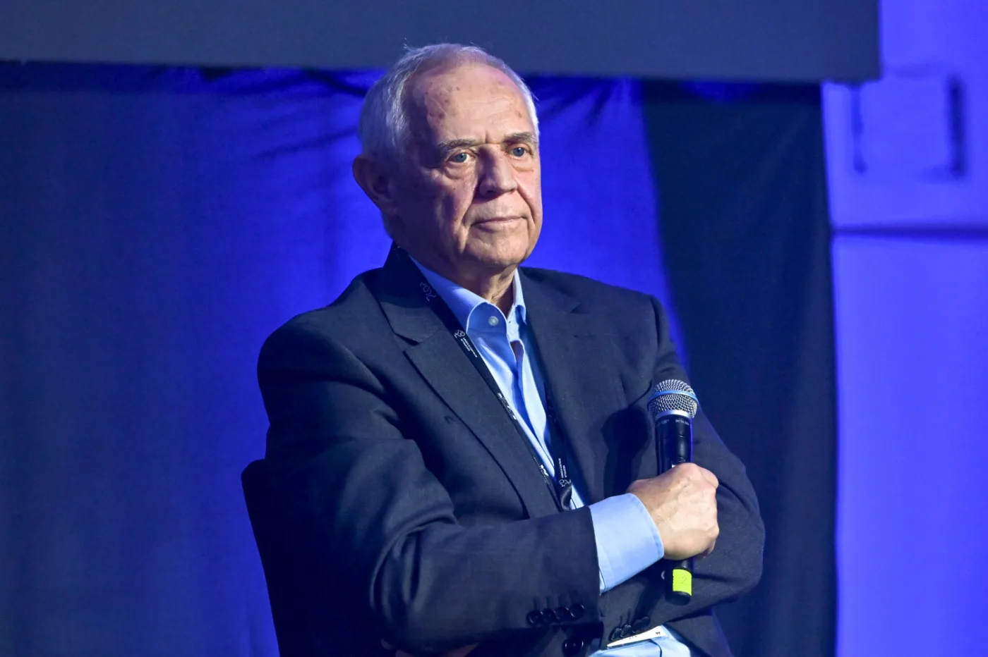 Marek Kondrat