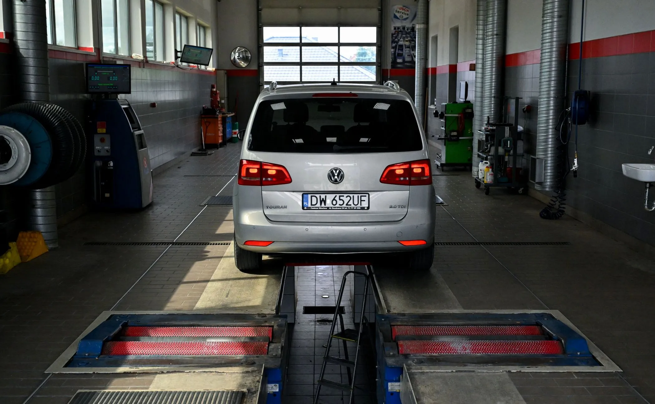 Koniec takich badań technicznych w 2026. Drożej i trudniej. Oto nowe kwoty dla kierowców