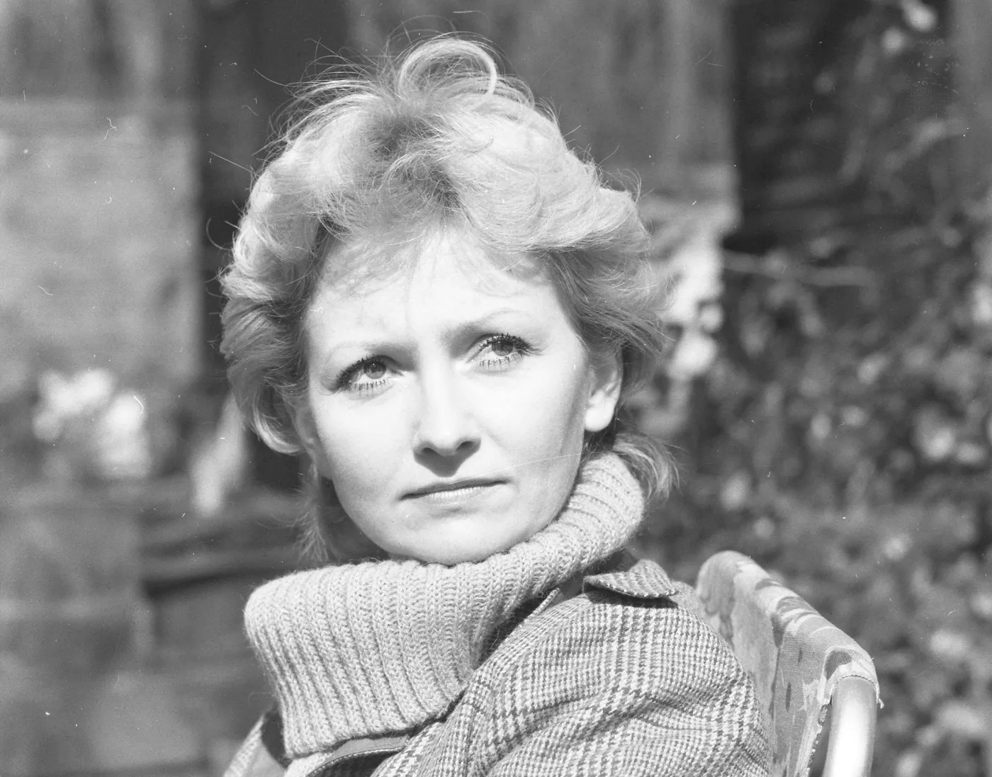 Ewa Florczak
