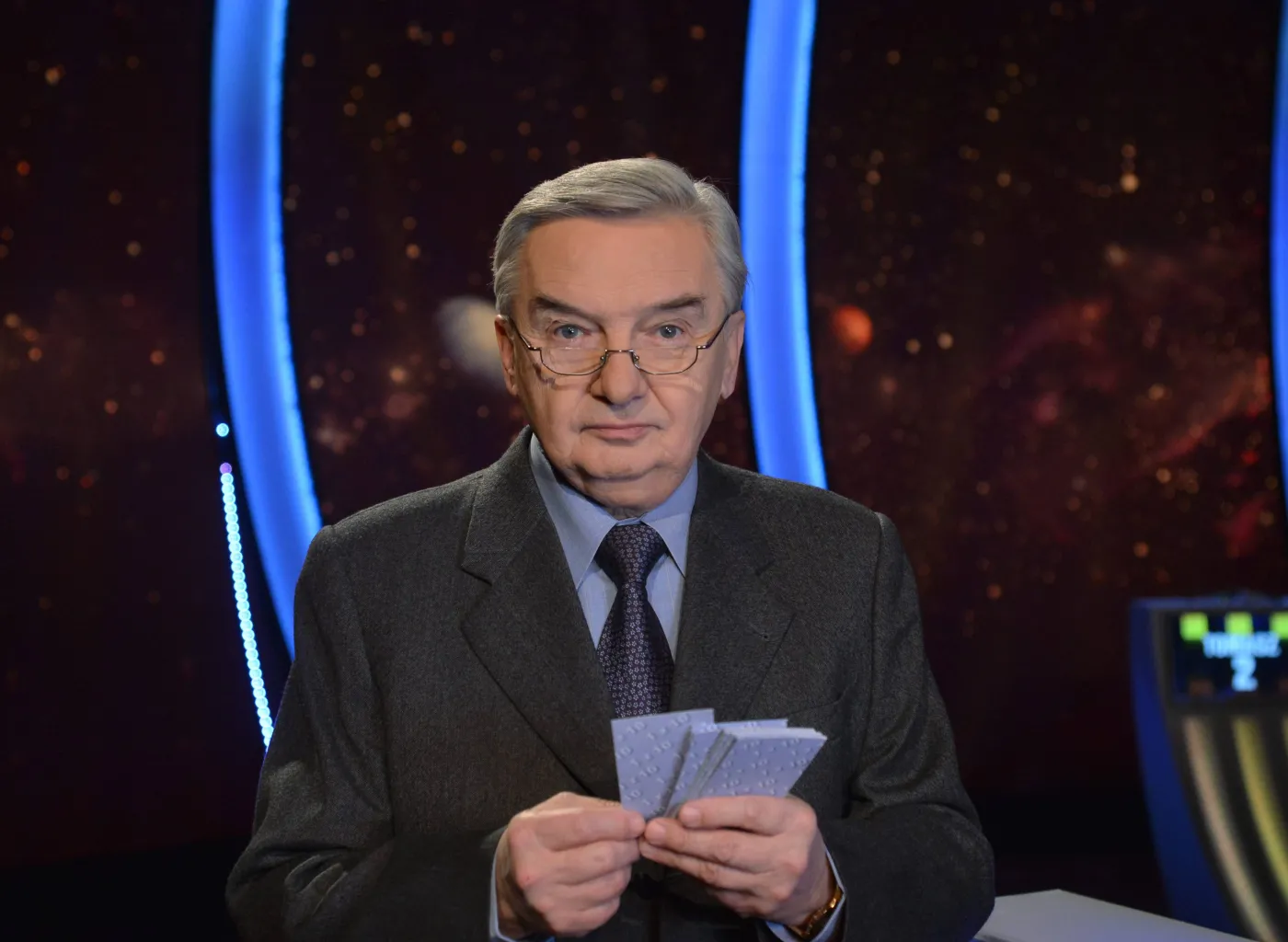 Tadeusz Sznuk