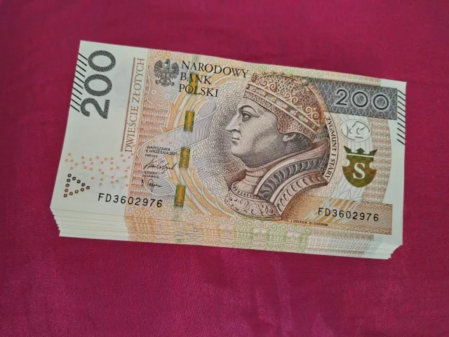 Ulga prorodzinna i limit 112 000 zł. Skarbówka jasno: liczy się nie liczba dzieci, tylko prawo do ulgi