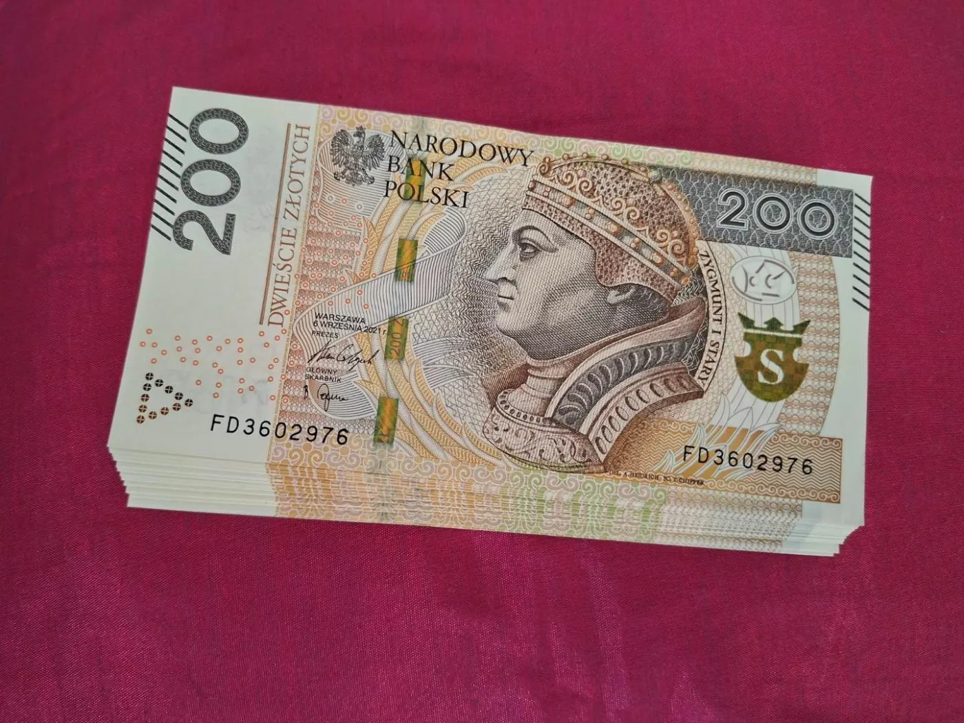 Ulga na dziecko