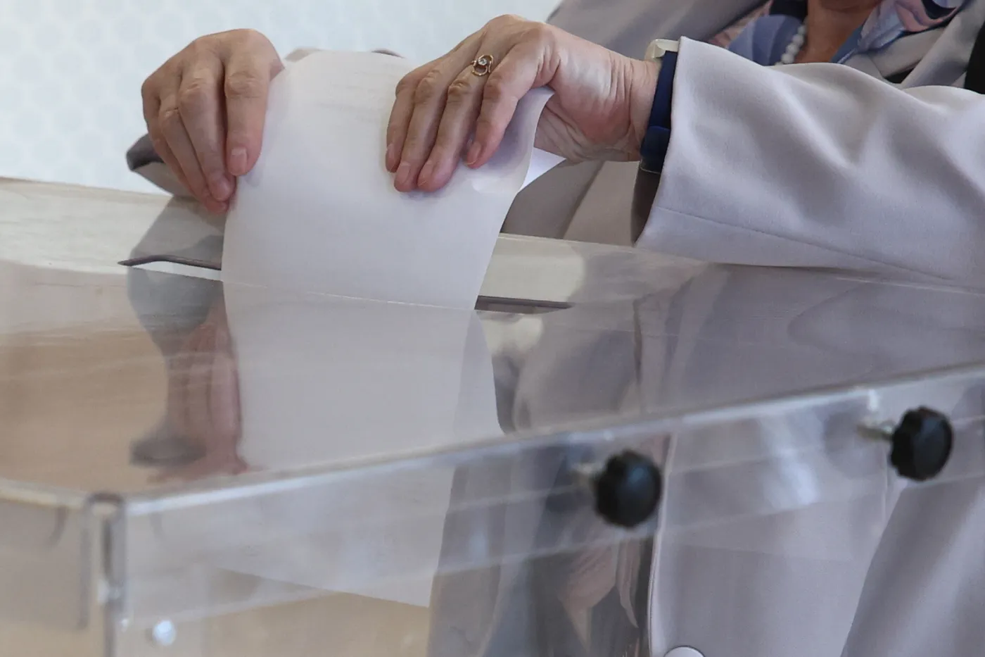 referendum w sprawie odwołania Aleksandra Miszalskiego