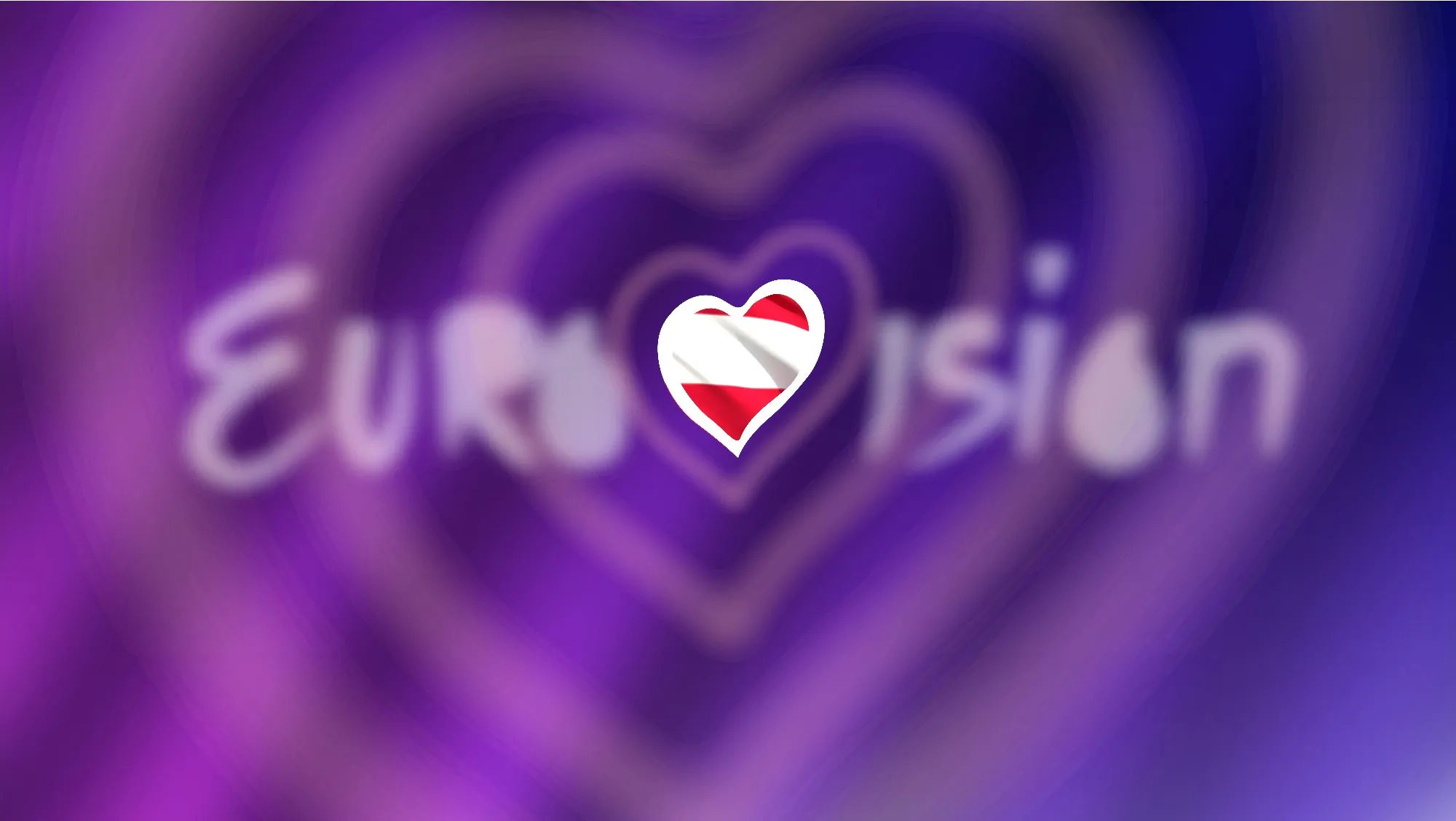 Drugi półfinał Eurowizji 2026. Kto awansował do finału?