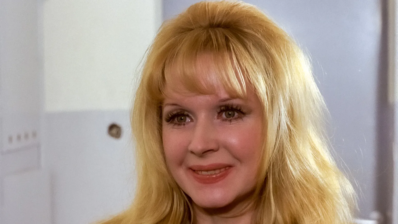 Okrzyknięto ją "polską Brigitte Bardot". Filmy z ikoną PRL dziś w telewizji