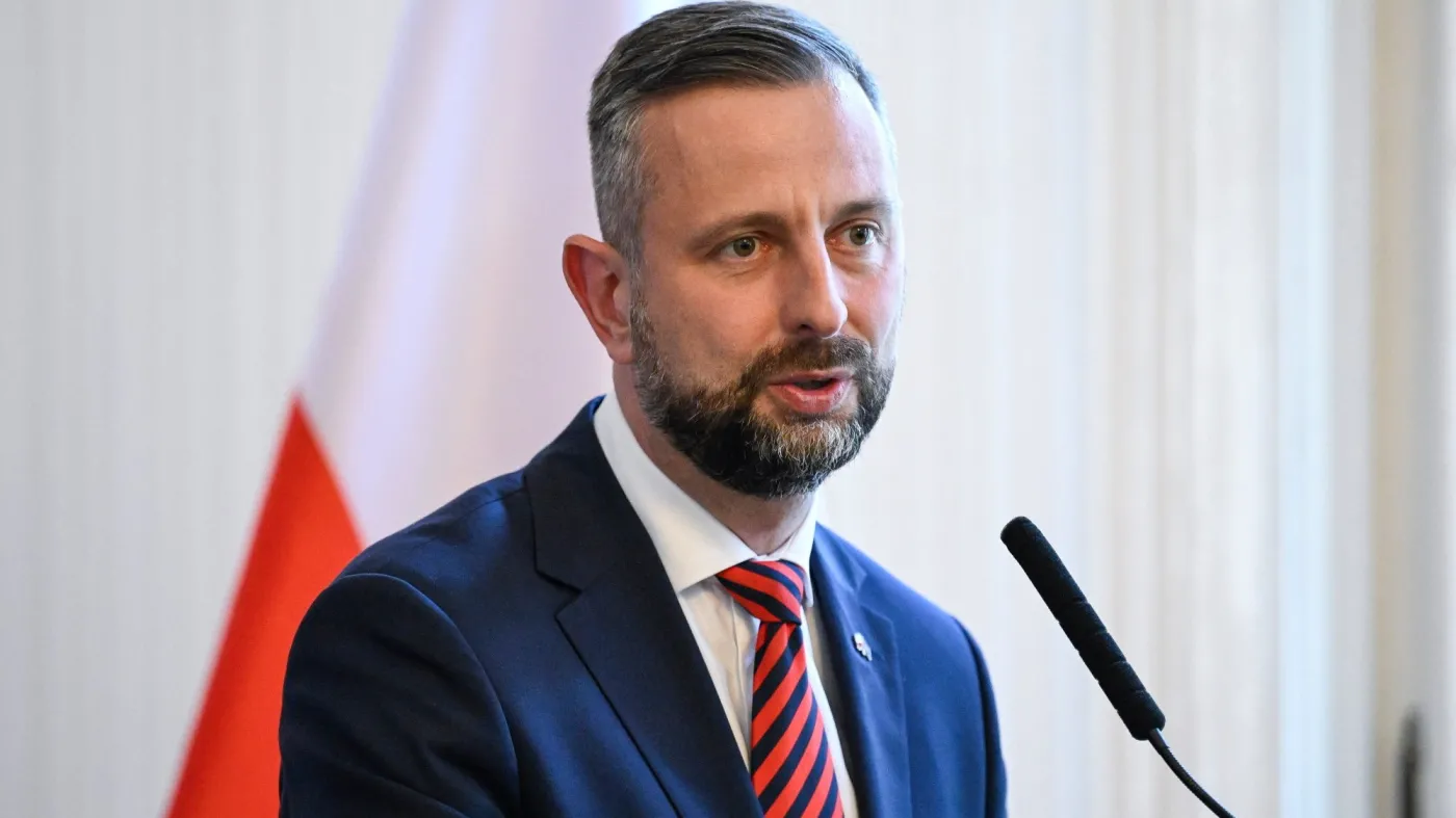 Kosiniak-Kamysz