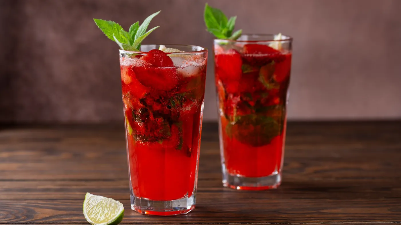kompot