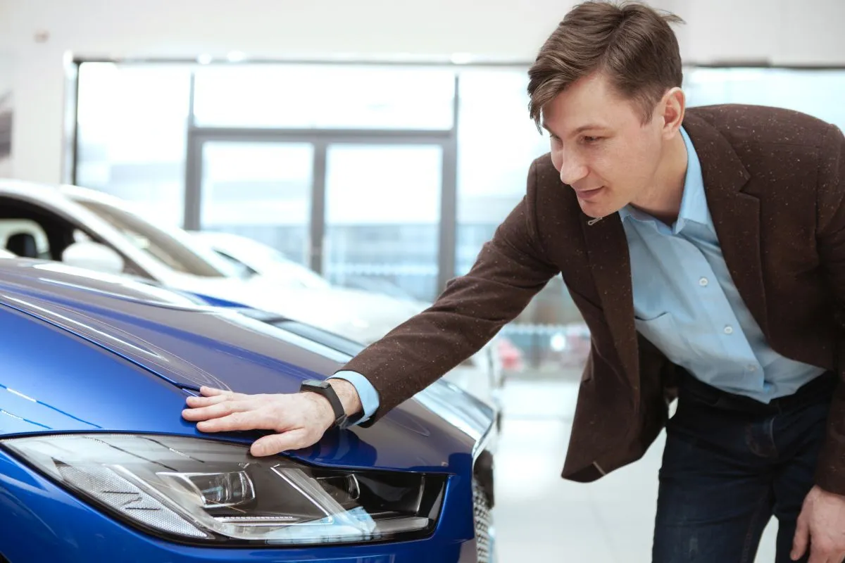 Chcesz kupić samochód poleasingowy? Sprawdź te 10 rzeczy, zanim wybierzesz idealne auto dla siebie