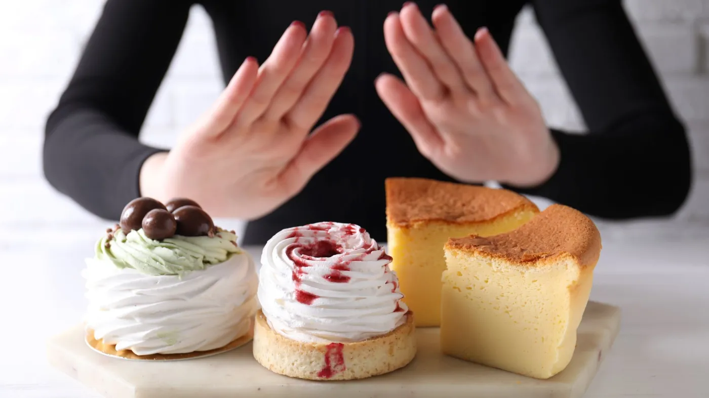 Szklanka dziennie działa na jelita jak balsam. Zjadaj zamiast słodkich deserów, a szybko schudniesz