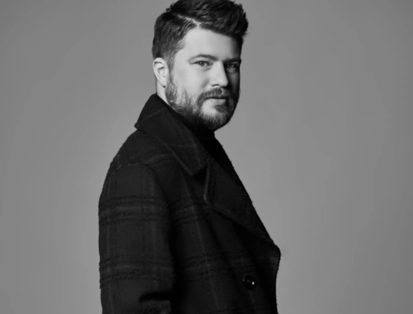 Marcin Sójka: Otrzymałem kredyt zaufania od tysięcy nieznanych mi ludzi [WYWIAD]