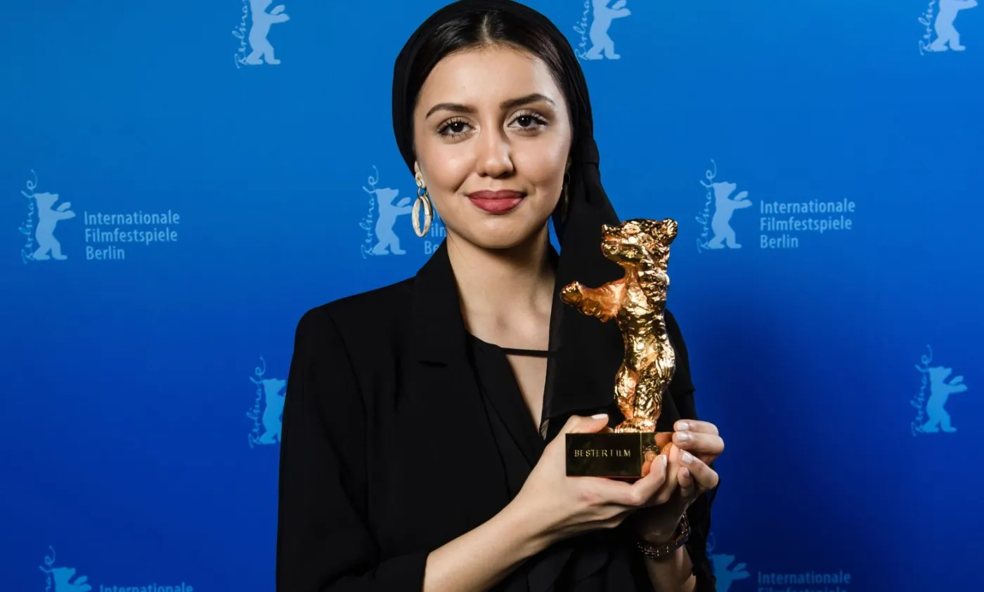 Berlinale: "There Is No Evil" ze Złotym Niedźwiedziem dla najlepszego filmu