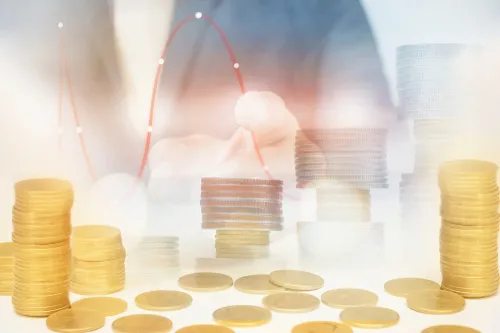 "Super Express": 13-tki i 14-tki niezagrożone