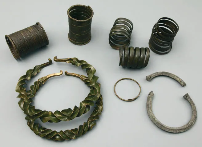 4730864-skarb-brazowych-ozdob-z-karkowa-pow-stargardzki-wczesna-epoka-zelaza-muzeum-narodowe-w-szczecinie-fot.jpg