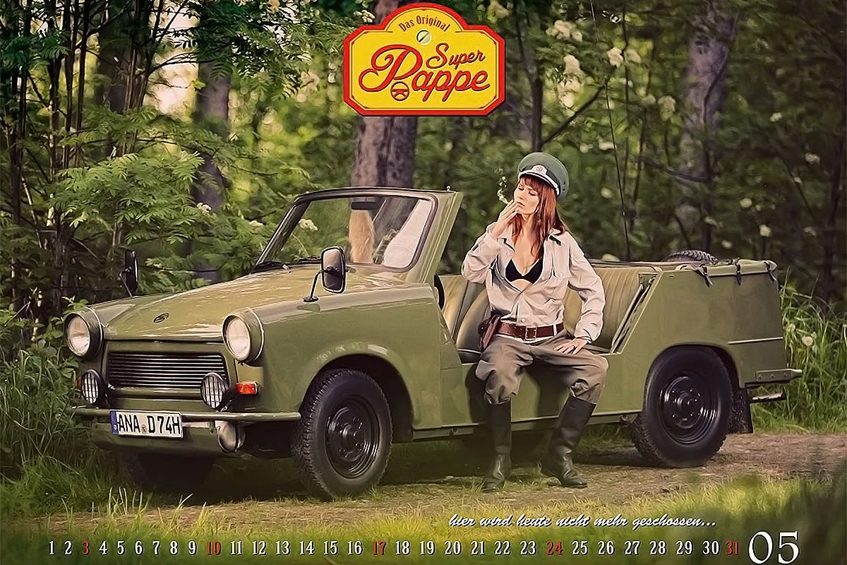 7001940-erotischer-trabbi-kaldender-2015-1200x800-5e11ce81c03d2616.jpg