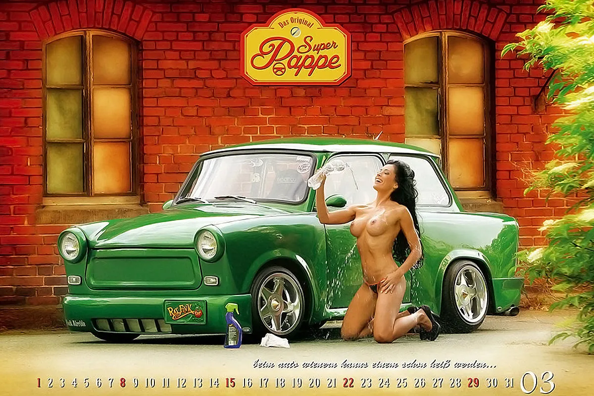 7001969-erotischer-trabbi-kaldender-2015-1200x800-055c2203b9e89192.jpg