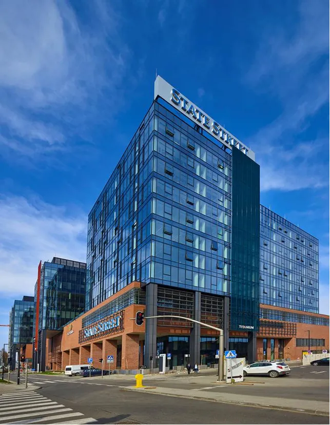 9750562-nowe-biuro-state-street-w-gdansku-kompleks-alchemia-mat-stt.png