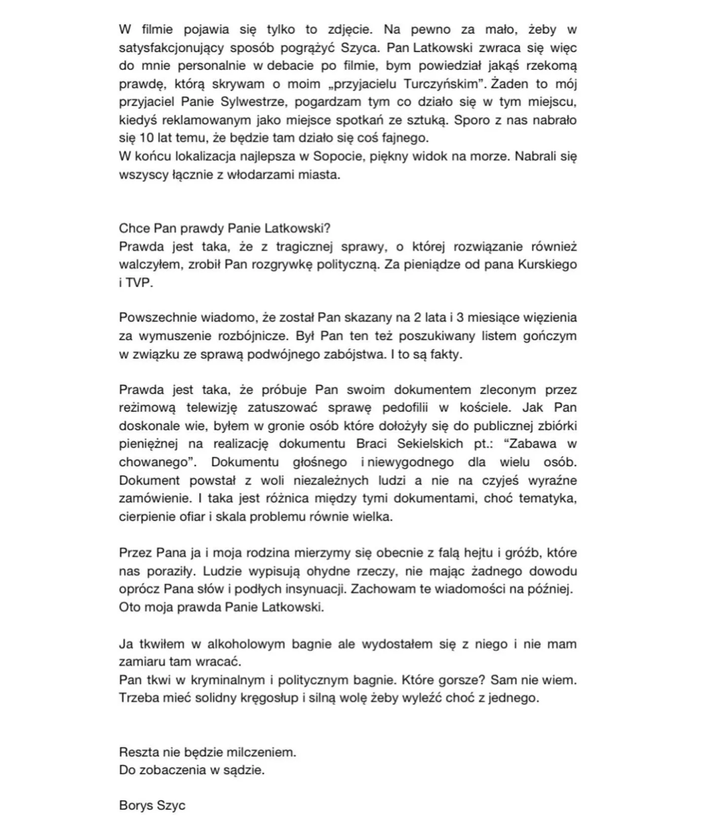 druga-strona-listu-borysa-szyca-do-sylwestra-latkowskiego-27935870.jpg