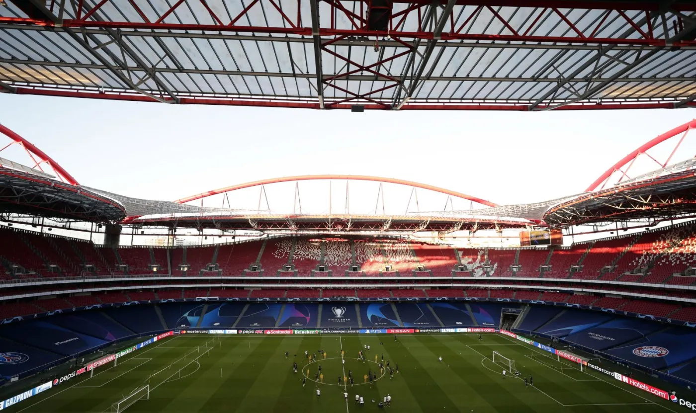 Format turniejowy możliwy w kolejnych sezonach Ligi Mistrzów i Europy