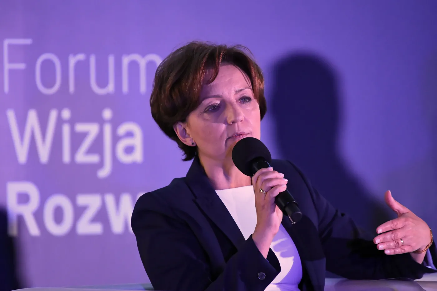 Pierwszy miesiąc od wybuchu pandemii bez wzrostu bezrobocia. Nowe DANE resortu pracy