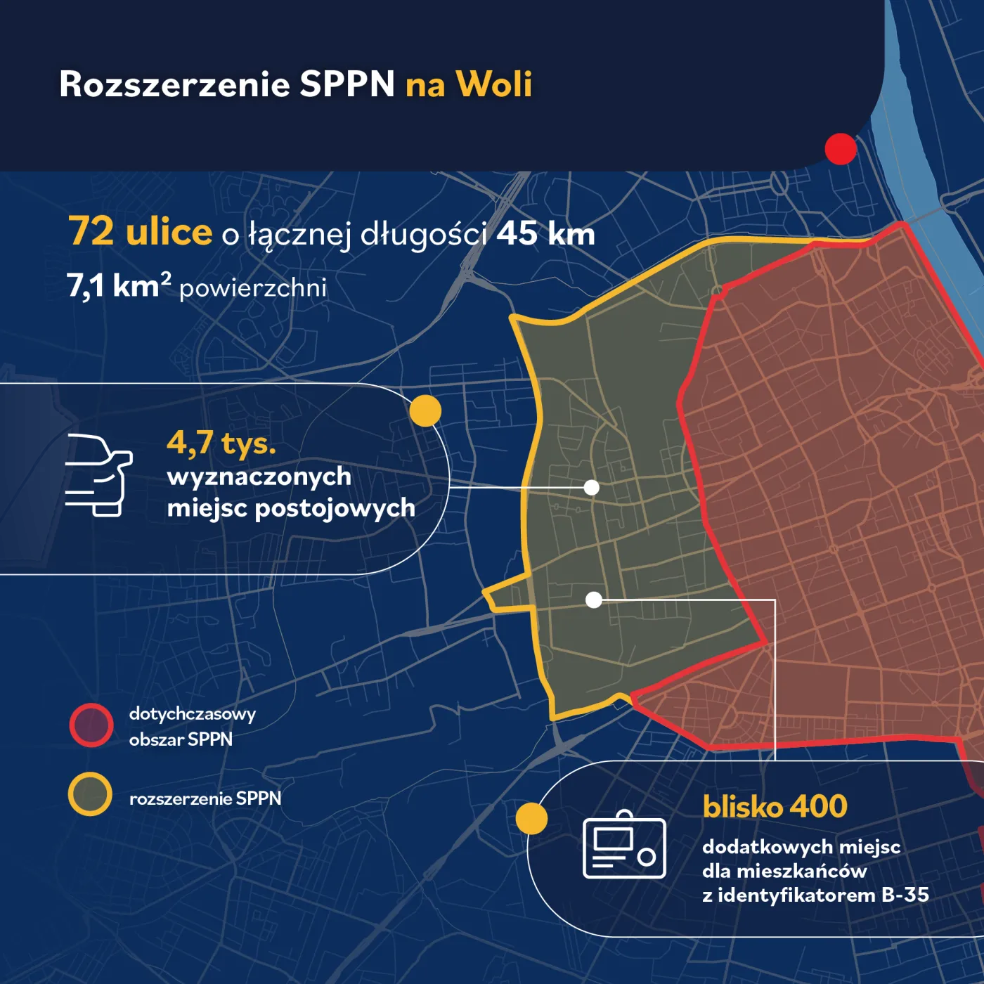 strefa-platnego-parkowania-niestrzezonego-w-warszawie-wola-28194864.png