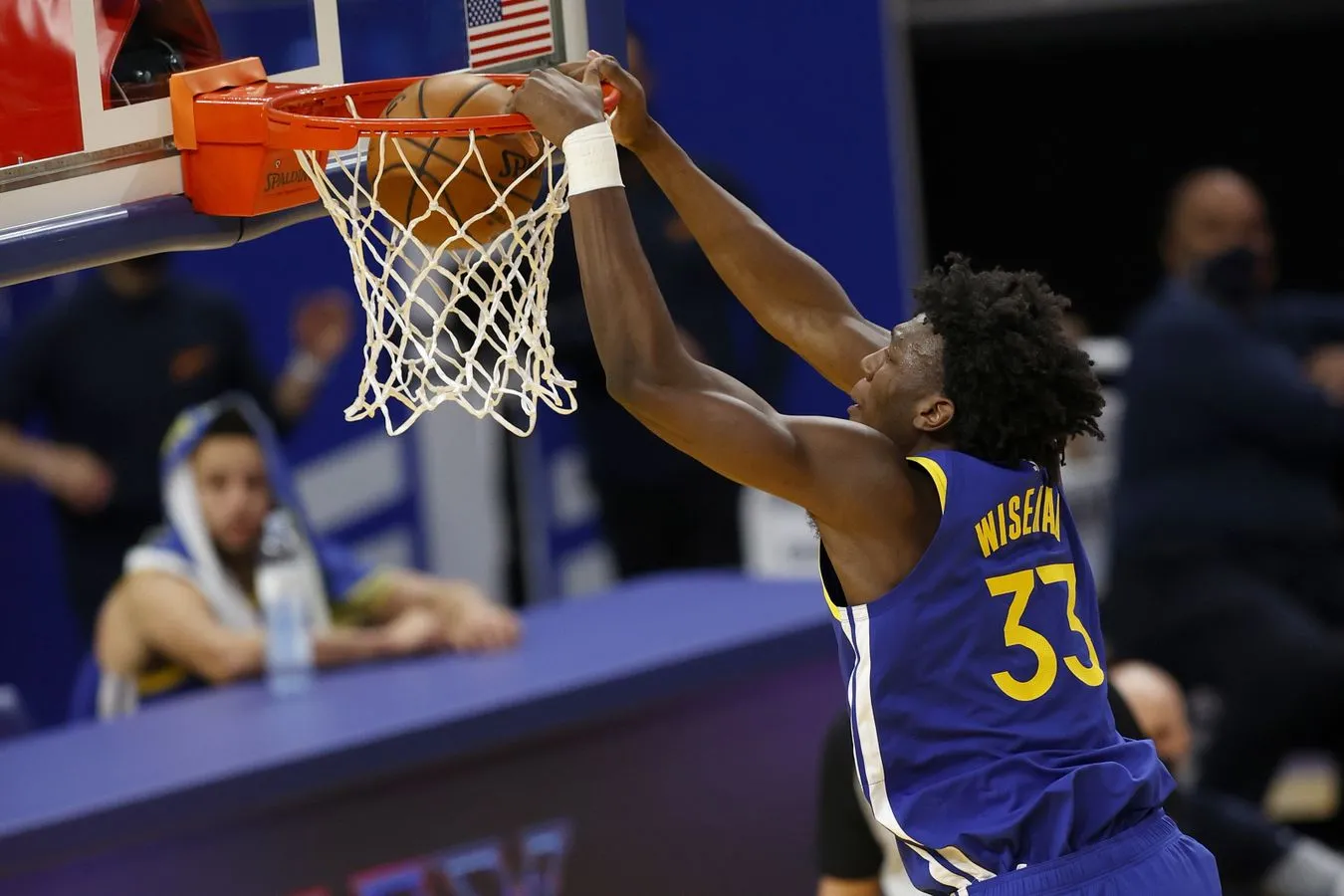 NBA: Przełamanie mistrzów z Los Angeles, "Jazzmani" przegrali w Miami