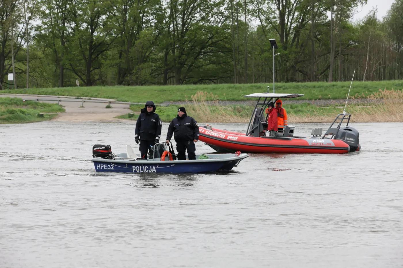 Tragedia w Lednie. Są wyniki sekcji 13-letniego chłopca