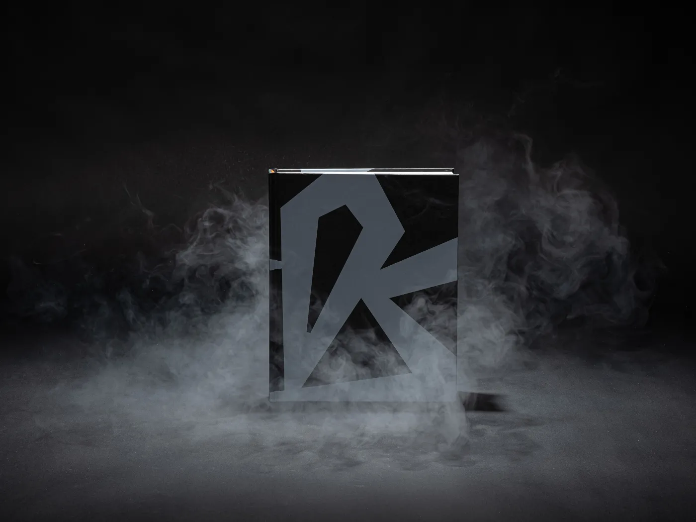 "Smród jest straszny. Duszący, dławiący, z niczym nieporównywalny" [#RigamontiRazy2]