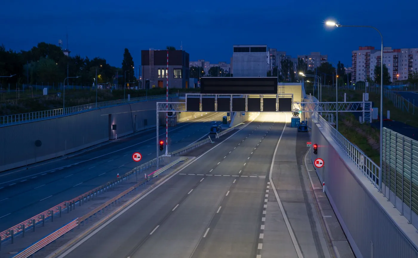 poludniowa-obwodnica-warszawy-s2-pow-tunel-pod-ursynowem-37223078.jpg