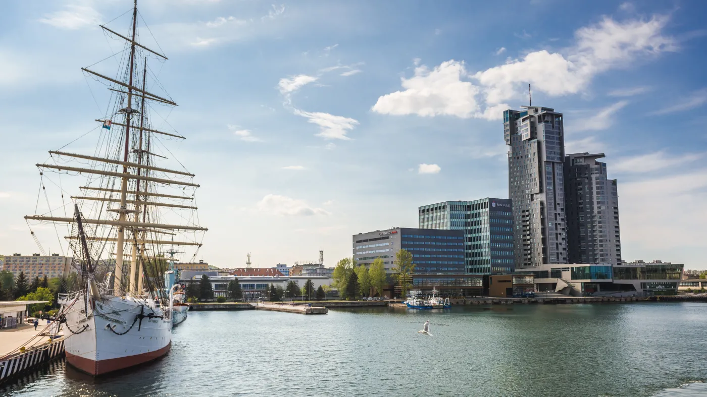 Gdzie na Wielkanoc? Te miejscowości Polacy wybierają najczęściej