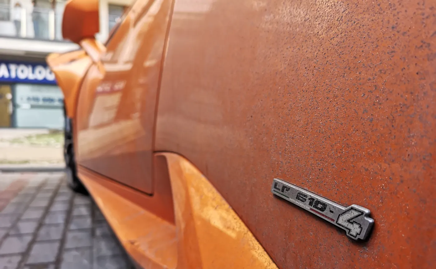 lamborghini-huracan-lp-6104-rozbite-w-wypadku-w-warszawie-37345900.jpg