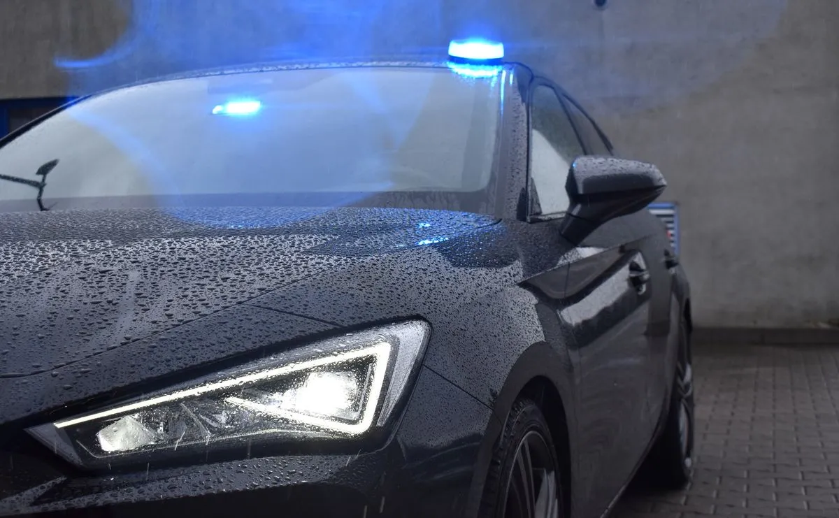 cupra-leon-to-nowy-radiowoz-policji-z-wideorejestratorem-37363030.jpg