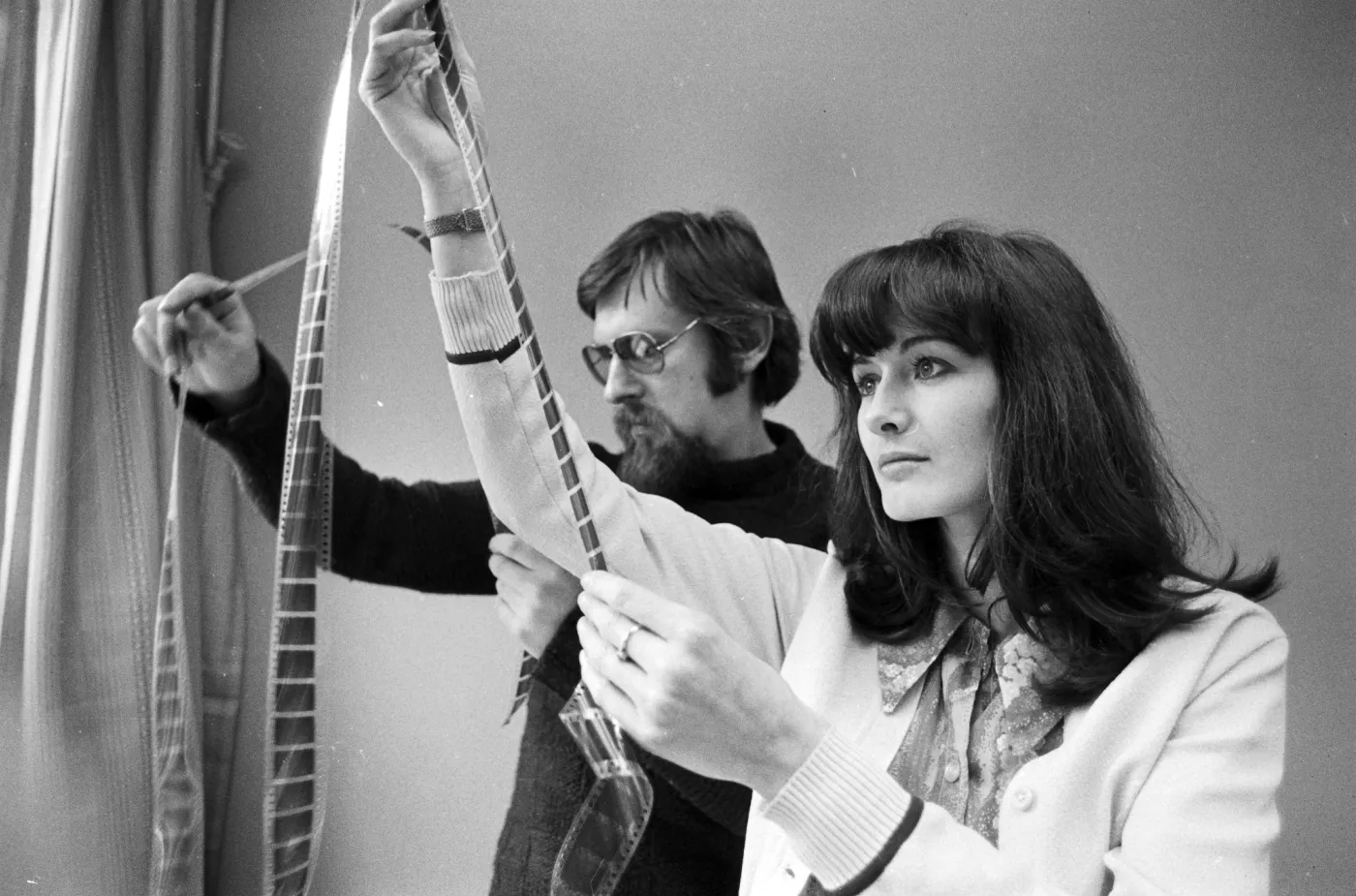 Wiesław Zięba nie żyje. Rysownik Reksia miał 75 lat