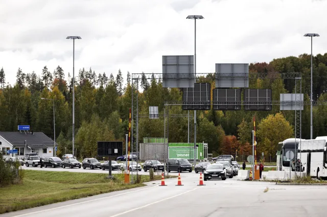 ISW i zaskakujący raport. Chodzi o mobilizację w Rosji